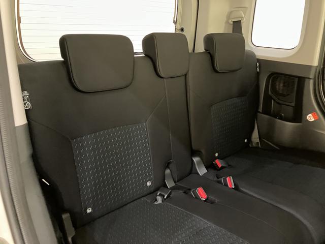 トールカスタムＧ（山口県）の中古車