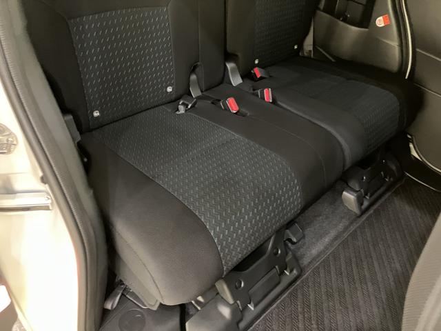 トールカスタムＧ（山口県）の中古車