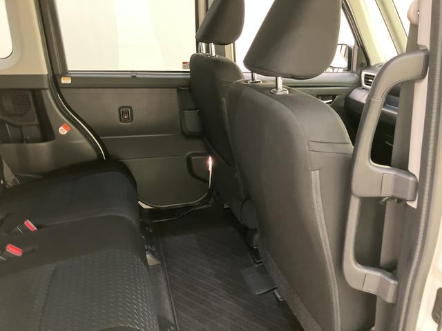 トールカスタムＧ（山口県）の中古車