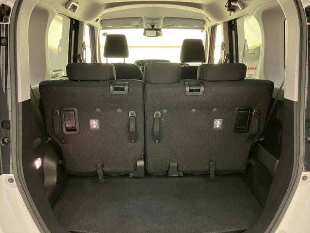 トールカスタムＧ（山口県）の中古車