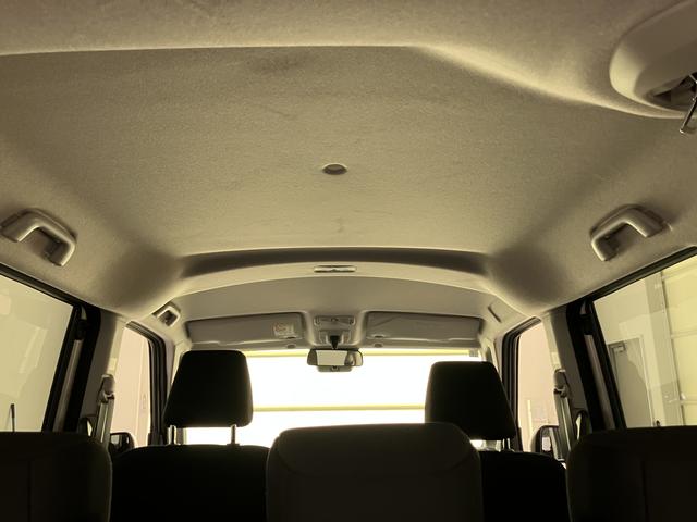 トールカスタムＧ（山口県）の中古車