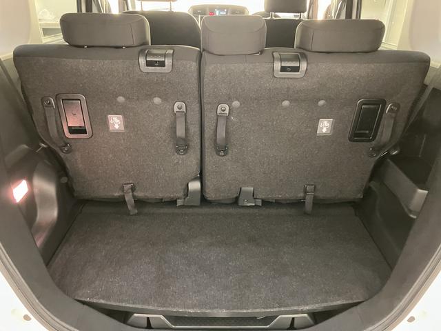 トールカスタムＧ（山口県）の中古車