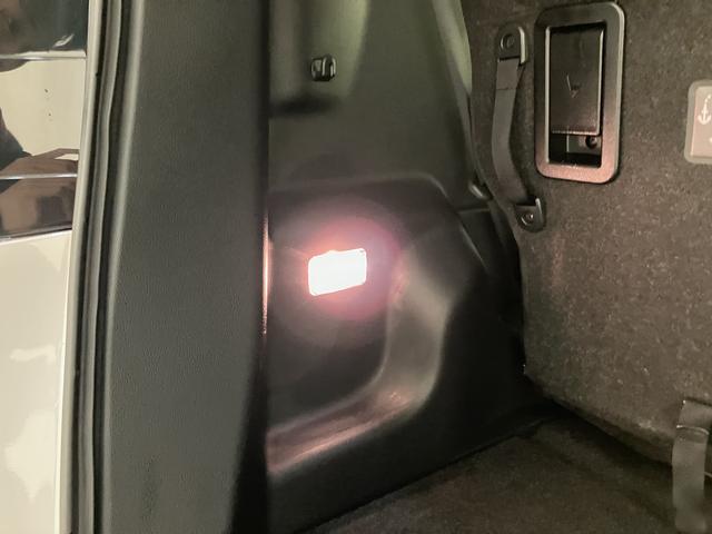 トールカスタムＧ（山口県）の中古車