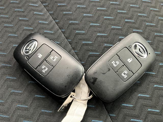 トールカスタムＧ（山口県）の中古車