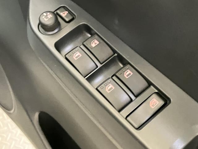 ミライースX SAIIIキーレス ABS 運転席エアバック(山口県)の中古車