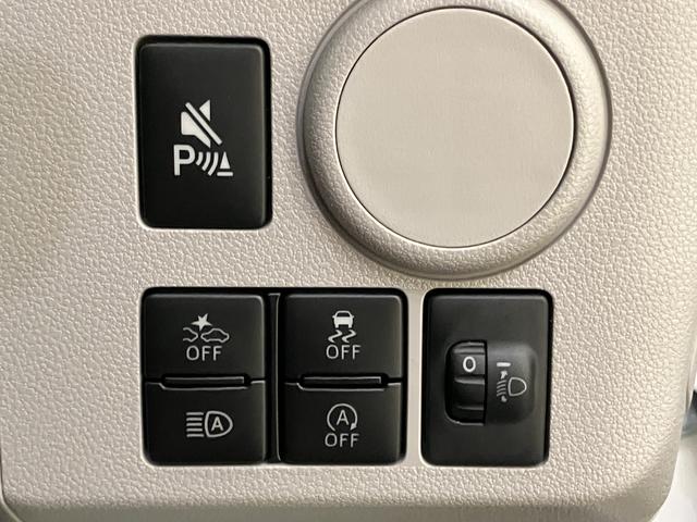 ミライースX SAIIIキーレス ABS 運転席エアバック(山口県)の中古車