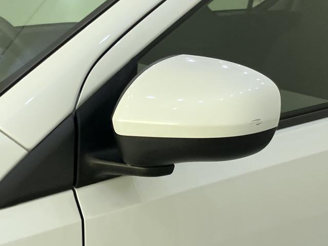 ミライースX SAIIIキーレス ABS 運転席エアバック(山口県)の中古車