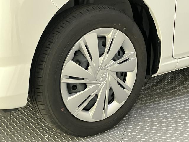 ミライースX SAIIIキーレス ABS 運転席エアバック(山口県)の中古車