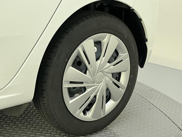 ミライースX SAIIIキーレス ABS 運転席エアバック(山口県)の中古車