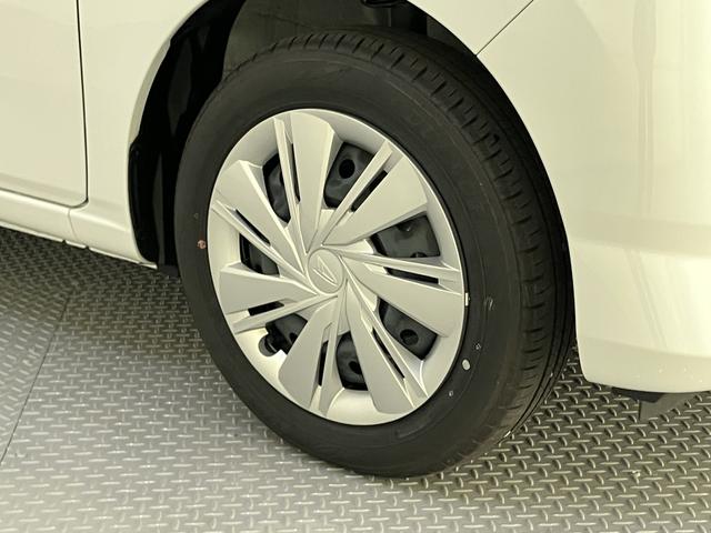 ミライースX SAIIIキーレス ABS 運転席エアバック(山口県)の中古車