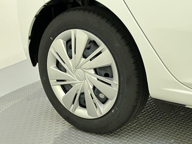 ミライースX SAIIIキーレス ABS 運転席エアバック(山口県)の中古車