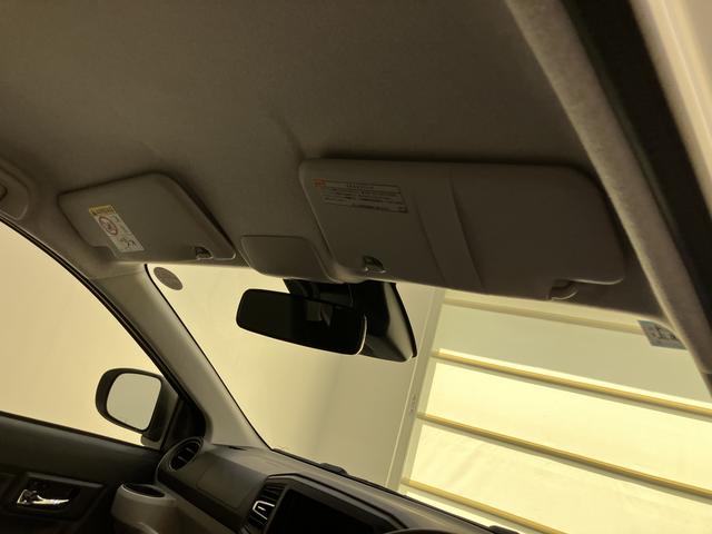 ミライースX SAIIIキーレス ABS 運転席エアバック(山口県)の中古車