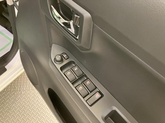 ミライースX SAIIIキーレス ABS 運転席エアバック(山口県)の中古車