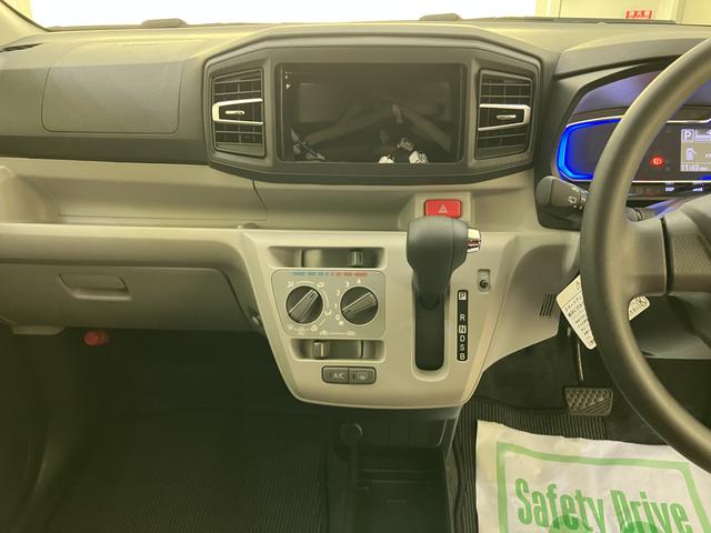 ミライースX SAIIIキーレス ABS 運転席エアバック(山口県)の中古車