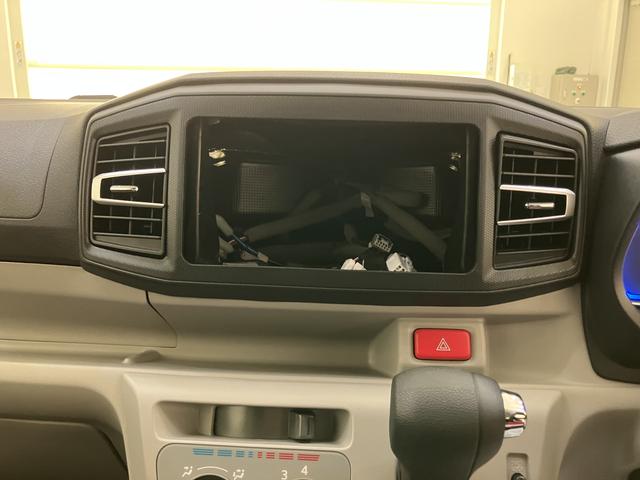 ミライースX SAIIIキーレス ABS 運転席エアバック(山口県)の中古車