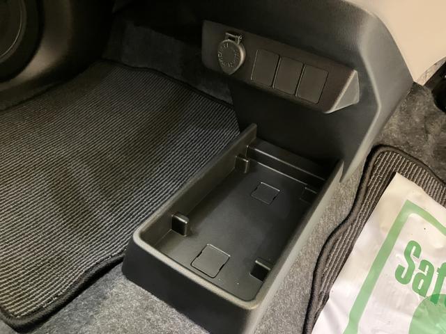 ミライースX SAIIIキーレス ABS 運転席エアバック(山口県)の中古車