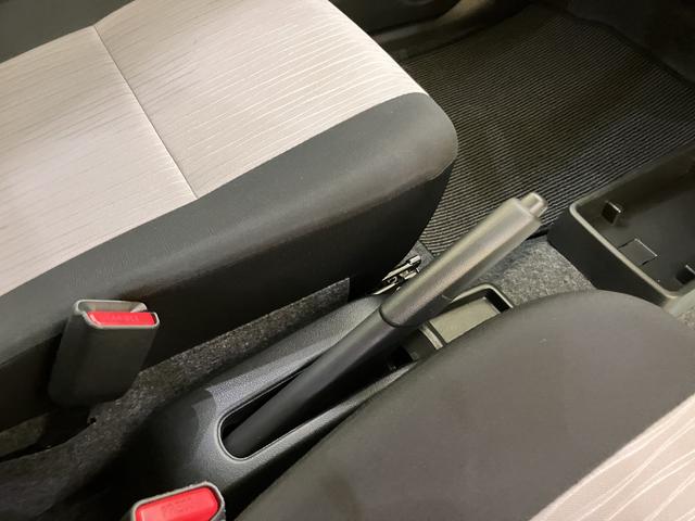 ミライースX SAIIIキーレス ABS 運転席エアバック(山口県)の中古車