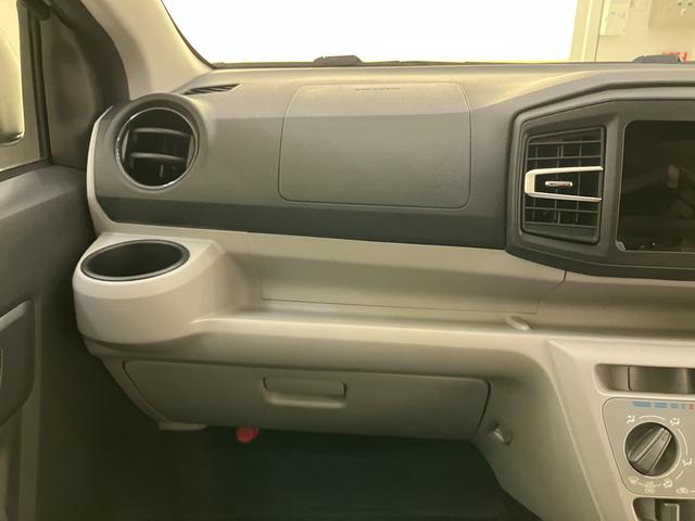 ミライースX SAIIIキーレス ABS 運転席エアバック(山口県)の中古車