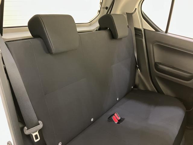 ミライースX SAIIIキーレス ABS 運転席エアバック(山口県)の中古車