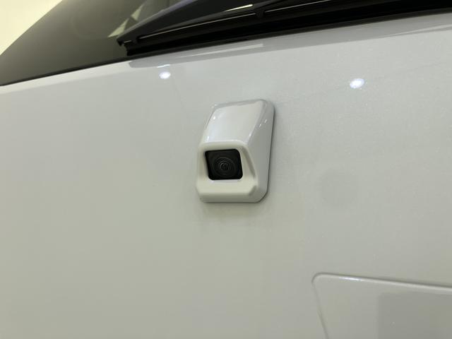 ミライースX SAIIIキーレス ABS 運転席エアバック(山口県)の中古車