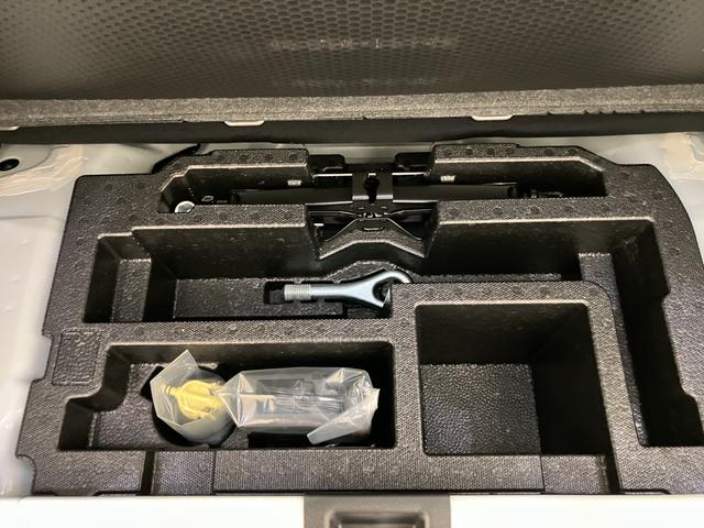 ミライースX SAIIIキーレス ABS 運転席エアバック(山口県)の中古車