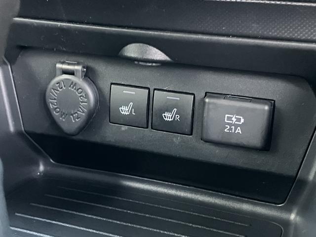 ロッキープレミアムG HEVキーレスエントリー スマートキー アルミホイール ABS エアバック(山口県)の中古車