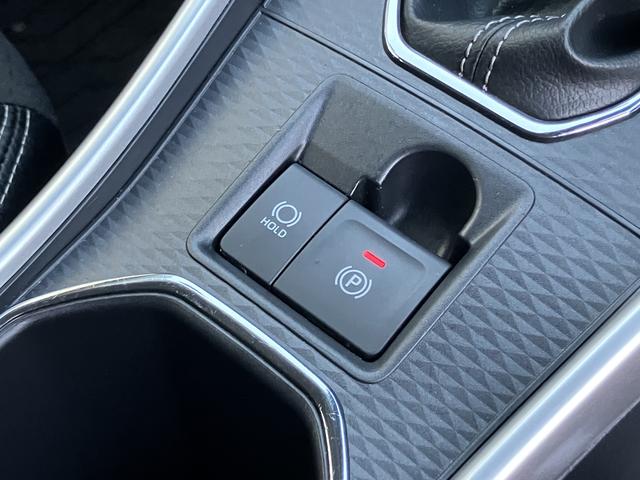 ロッキープレミアムG HEVキーレスエントリー スマートキー アルミホイール ABS エアバック(山口県)の中古車