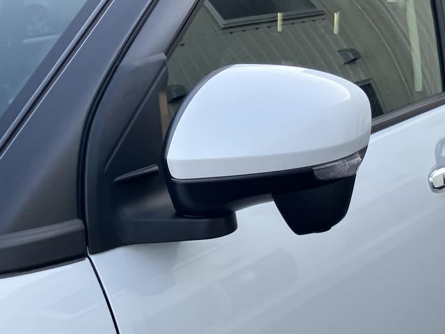 ロッキープレミアムG HEVキーレスエントリー スマートキー アルミホイール ABS エアバック(山口県)の中古車