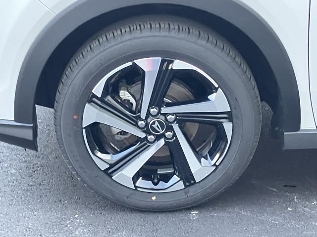 ロッキープレミアムG HEVキーレスエントリー スマートキー アルミホイール ABS エアバック(山口県)の中古車