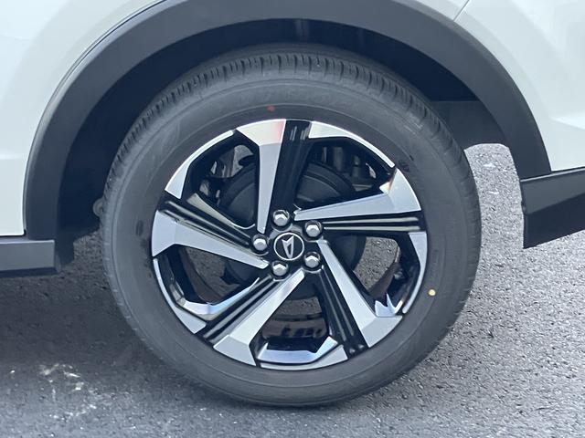 ロッキープレミアムG HEVキーレスエントリー スマートキー アルミホイール ABS エアバック(山口県)の中古車