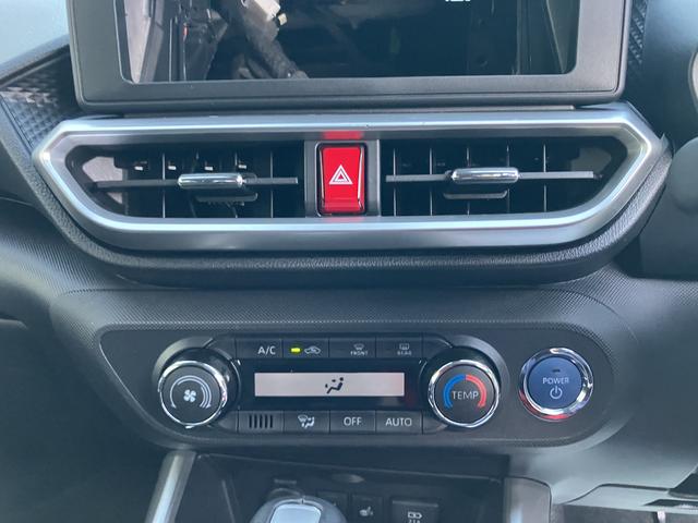 ロッキープレミアムG HEVキーレスエントリー スマートキー アルミホイール ABS エアバック(山口県)の中古車