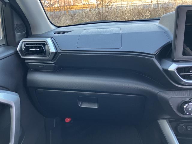 ロッキープレミアムG HEVキーレスエントリー スマートキー アルミホイール ABS エアバック(山口県)の中古車