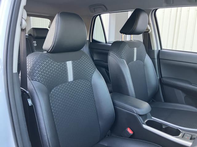 ロッキープレミアムG HEVキーレスエントリー スマートキー アルミホイール ABS エアバック(山口県)の中古車