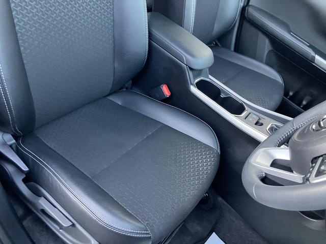 ロッキープレミアムG HEVキーレスエントリー スマートキー アルミホイール ABS エアバック(山口県)の中古車