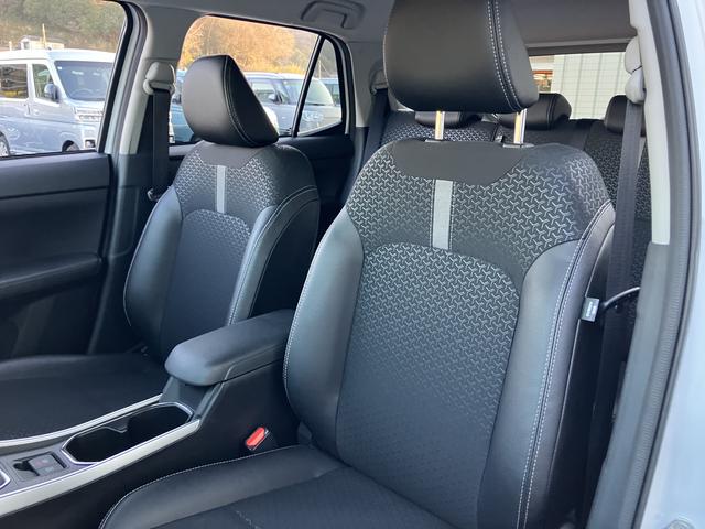 ロッキープレミアムG HEVキーレスエントリー スマートキー アルミホイール ABS エアバック(山口県)の中古車