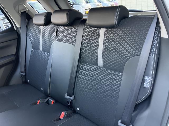 ロッキープレミアムG HEVキーレスエントリー スマートキー アルミホイール ABS エアバック(山口県)の中古車