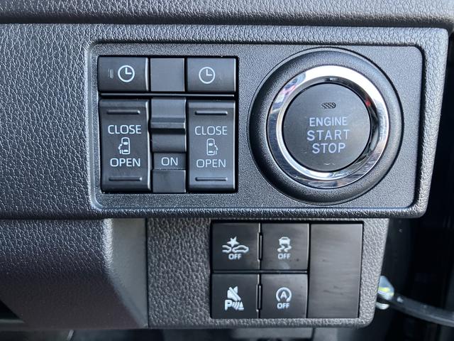 ムーヴRSターボ車 ABS アルミホイール キーレスエントリー スマートキーPスタート(山口県)の中古車