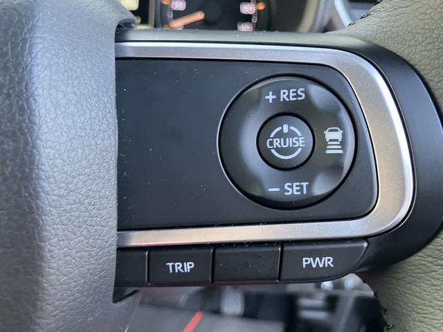 ムーヴRSターボ車 ABS アルミホイール キーレスエントリー スマートキーPスタート(山口県)の中古車