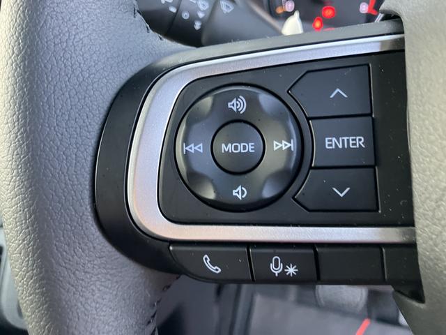 ムーヴRSターボ車 ABS アルミホイール キーレスエントリー スマートキーPスタート(山口県)の中古車