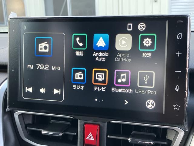 ムーヴRSターボ車 ABS アルミホイール キーレスエントリー スマートキーPスタート(山口県)の中古車