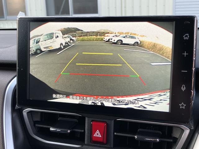 ムーヴRSターボ車 ABS アルミホイール キーレスエントリー スマートキーPスタート(山口県)の中古車