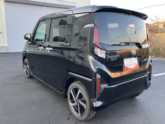 ムーヴRSターボ車 ABS アルミホイール キーレスエントリー スマートキーPスタート(山口県)の中古車