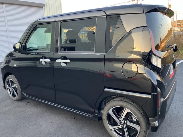 ムーヴRSターボ車 ABS アルミホイール キーレスエントリー スマートキーPスタート(山口県)の中古車