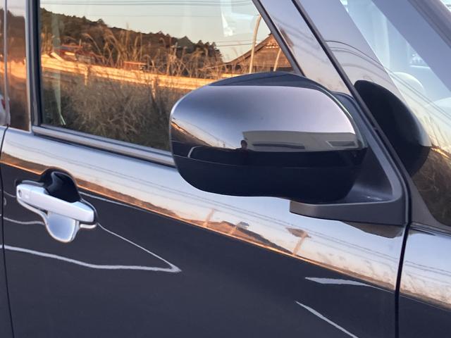 ムーヴRSターボ車 ABS アルミホイール キーレスエントリー スマートキーPスタート(山口県)の中古車