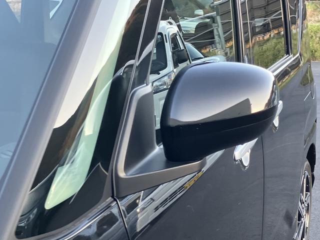 ムーヴRSターボ車 ABS アルミホイール キーレスエントリー スマートキーPスタート(山口県)の中古車