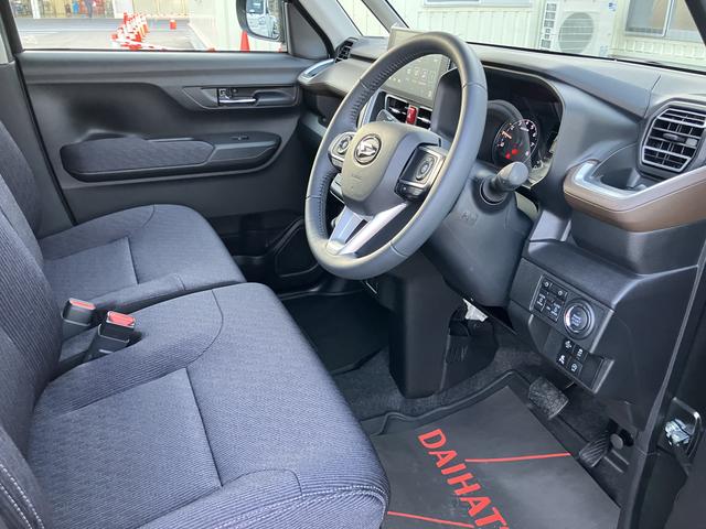 ムーヴRSターボ車 ABS アルミホイール キーレスエントリー スマートキーPスタート(山口県)の中古車