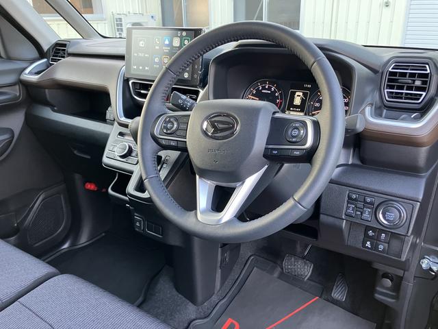 ムーヴRSターボ車 ABS アルミホイール キーレスエントリー スマートキーPスタート(山口県)の中古車