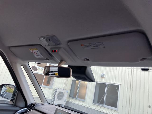 ムーヴRSターボ車 ABS アルミホイール キーレスエントリー スマートキーPスタート(山口県)の中古車