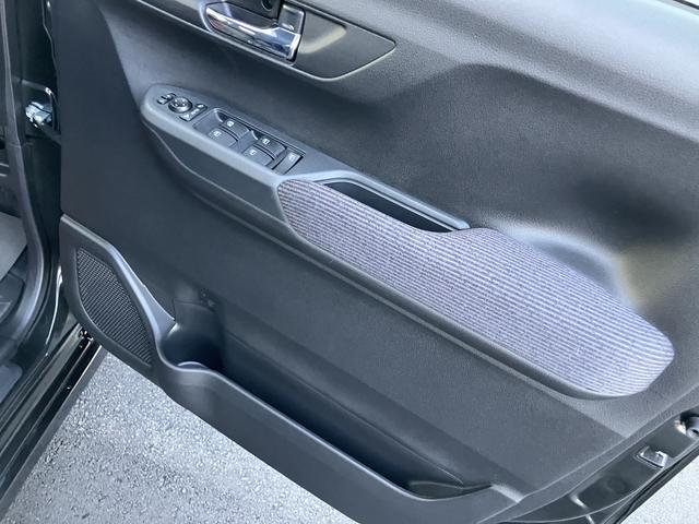 ムーヴRSターボ車 ABS アルミホイール キーレスエントリー スマートキーPスタート(山口県)の中古車