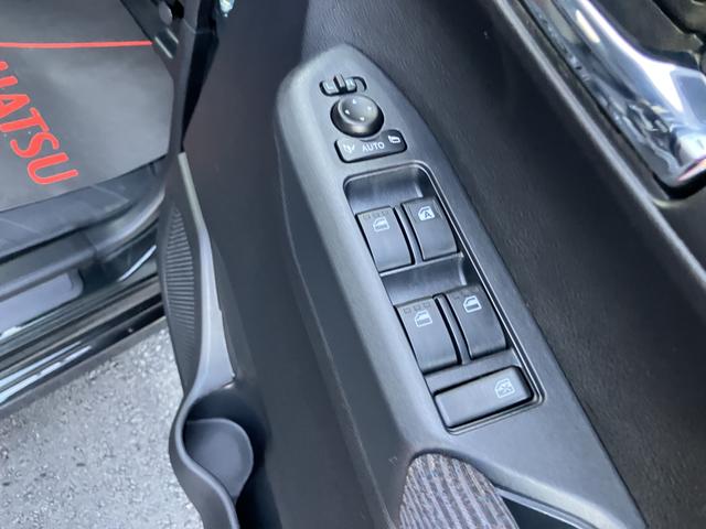 ムーヴRSターボ車 ABS アルミホイール キーレスエントリー スマートキーPスタート(山口県)の中古車